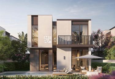 3-BD House Sale, 3,629 sq. ft., Haven By Aldar 3, Dubai Land, Dubai, UAE #1 3-BD House Sale, 3,629 sq. ft., Haven By Aldar 3, Dubai Land, Dubai, UAE #1