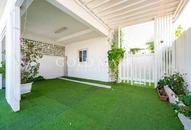2-BD House Sale, 1,435 sq. ft. at Centaury, Centaury, The Roots DAMAC Hills 2, Damac Hills 2, Dubai, UAE #3 2-BD House Sale, 1,435 sq. ft. at Centaury, Centaury, The Roots DAMAC Hills 2, Damac Hills 2, Dubai, UAE #3