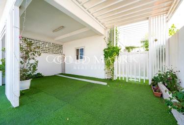 2-BD House Sale, 1,435 sq. ft. at Centaury, Centaury, The Roots DAMAC Hills 2, Damac Hills 2, Dubai, UAE #4