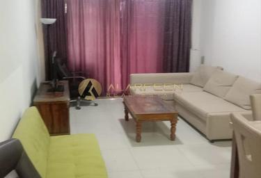 1-BD Apartment Sale, 844 sq. ft., The Manhattan Tower, Jumeirah Village Circle, Dubai, UAE #2