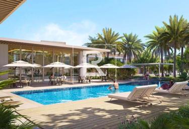 4-BD Townhouse Sale, 3,887 sq. ft. at Reem Hills Phase 2 by Q Properties, Reem Hills 2, Najmat Abu Dhabi, Al Reem Island, Abu Dhabi, UAE #1 4-BD Townhouse Sale, 3,887 sq. ft. at Reem Hills Phase 2 by Q Properties, Reem Hills 2, Najmat Abu Dhabi, Al Reem Island, Abu Dhabi, UAE #1