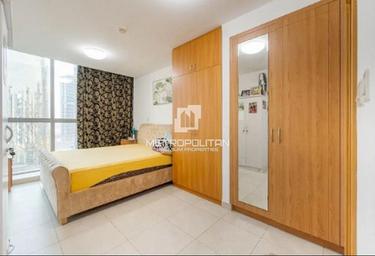 2-BD Apartment Sale, 1,000 sq. ft., Global Lake View, JLT Cluster E, Jumeirah Lake Towers, Dubai, UAE #4