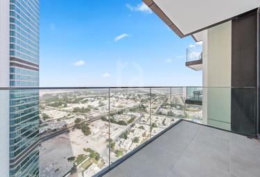 1-BD Apartment Sale, 883 sq. ft., Downtown Views, Zabeel 2, Zabeel, Dubai, UAE #2