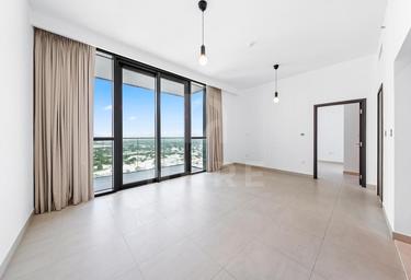 1-BD Apartment Sale, 883 sq. ft., Downtown Views, Zabeel 2, Zabeel, Dubai, UAE #4