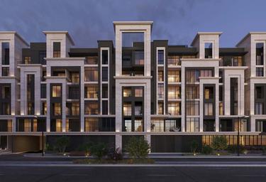 2-BD Apartment Sale, 1,000 sq. ft. at Ville 11, Ville 11, Masdar City, Abu Dhabi, UAE #1 2-BD Apartment Sale, 1,000 sq. ft. at Ville 11, Ville 11, Masdar City, Abu Dhabi, UAE #1