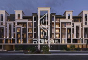 2-BD Apartment Sale, 1,000 sq. ft. at Ville 11, Ville 11, Masdar City, Abu Dhabi, UAE #2 2-BD Apartment Sale, 1,000 sq. ft. at Ville 11, Ville 11, Masdar City, Abu Dhabi, UAE #2