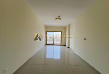 1-BD Apartment Sale, 886 sq. ft., The Manhattan Tower, Jumeirah Village Circle, Dubai, UAE #3