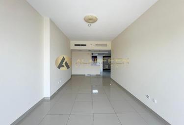 1-BD Apartment Sale, 886 sq. ft., The Manhattan Tower, Jumeirah Village Circle, Dubai, UAE #1