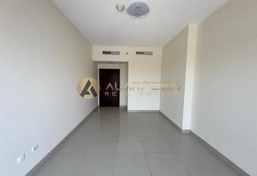 1-BD Apartment Sale, 886 sq. ft., The Manhattan Tower, Jumeirah Village Circle, Dubai, UAE #4