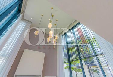 4-BD House Sale, 4,994 sq. ft. at Saadiyat Lagoons By Aldar Properties, Saadiyat Lagoons, Saadiyat Island, Abu Dhabi, UAE #1 4-BD House Sale, 4,994 sq. ft. at Saadiyat Lagoons By Aldar Properties, Saadiyat Lagoons, Saadiyat Island, Abu Dhabi, UAE #1