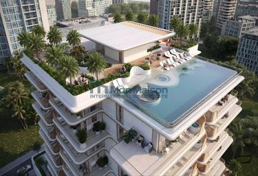 3-BD Townhouse Sale, 2,107 sq. ft. at Sunset Bay By Imtiaz, Sunset Bay By Imtiaz, Dubai Islands, Deira, Dubai, UAE #2 3-BD Townhouse Sale, 2,107 sq. ft. at Sunset Bay By Imtiaz, Sunset Bay By Imtiaz, Dubai Islands, Deira, Dubai, UAE #2