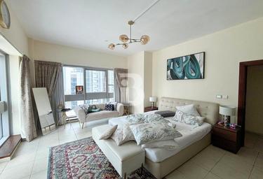 2-BD Apartment Sale, 1,000 sq. ft., Executive Tower K, Executive Towers, Business Bay, Dubai, UAE #4