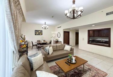 2-BD Apartment Sale, 1,000 sq. ft., Executive Tower K, Executive Towers, Business Bay, Dubai, UAE #2 2-BD Apartment Sale, 1,000 sq. ft., Executive Tower K, Executive Towers, Business Bay, Dubai, UAE #2