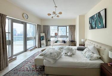 2-BD Apartment Sale, 1,000 sq. ft., Executive Tower K, Executive Towers, Business Bay, Dubai, UAE #3 2-BD Apartment Sale, 1,000 sq. ft., Executive Tower K, Executive Towers, Business Bay, Dubai, UAE #3