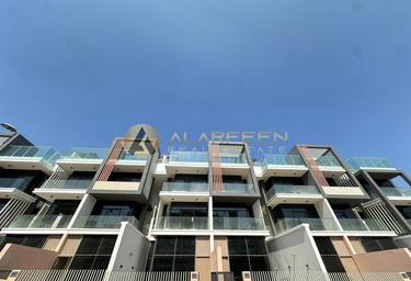 3-BD House Sale, 1,679 sq. ft. at La Perla Homes 12, La Perla Homes 12, Jumeirah Village Circle, Dubai, UAE #1 3-BD House Sale, 1,679 sq. ft. at La Perla Homes 12, La Perla Homes 12, Jumeirah Village Circle, Dubai, UAE #1