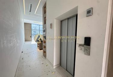 3-BD House Sale, 1,679 sq. ft. at La Perla Homes 12, La Perla Homes 12, Jumeirah Village Circle, Dubai, UAE #3 3-BD House Sale, 1,679 sq. ft. at La Perla Homes 12, La Perla Homes 12, Jumeirah Village Circle, Dubai, UAE #3