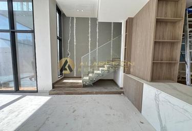 3-BD House Sale, 1,679 sq. ft. at La Perla Homes 12, La Perla Homes 12, Jumeirah Village Circle, Dubai, UAE #4