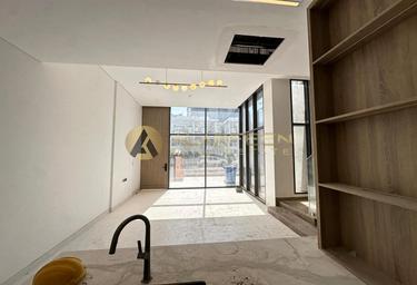 3-BD House Sale, 1,679 sq. ft. at La Perla Homes 12, La Perla Homes 12, Jumeirah Village Circle, Dubai, UAE #2 3-BD House Sale, 1,679 sq. ft. at La Perla Homes 12, La Perla Homes 12, Jumeirah Village Circle, Dubai, UAE #2