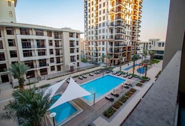 1-BD Apartment Sale, 596 sq. ft., Jenna Main Square 2, Jenna Main Square, Town Square, Dubai, UAE #2 1-BD Apartment Sale, 596 sq. ft., Jenna Main Square 2, Jenna Main Square, Town Square, Dubai, UAE #2
