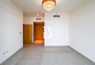Продажа 2-комн. квартиры, 1 000 фут² в ЖК «Creek Rise Tower 1», Creek Rise Tower 1, Creek Rise, Dubai Creek Harbour (The Lagoons), Dubai, UAE #3 Продажа 2-комн. квартиры, 1 000 фут² в ЖК «Creek Rise Tower 1», Creek Rise Tower 1, Creek Rise, Dubai Creek Harbour (The Lagoons), Dubai, UAE #3