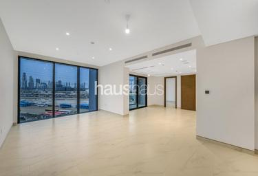 1-BD Apartment Sale, 892 sq. ft. at Sobha Creek Vistas Grande, Sobha Creek Vistas Grande, Sobha Hartland, Mohammed Bin Rashid City, Dubai, UAE #1 1-BD Apartment Sale, 892 sq. ft. at Sobha Creek Vistas Grande, Sobha Creek Vistas Grande, Sobha Hartland, Mohammed Bin Rashid City, Dubai, UAE #1