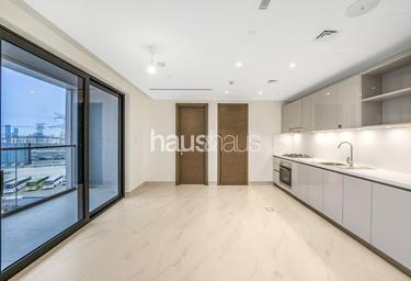 1-BD Apartment Sale, 892 sq. ft. at Sobha Creek Vistas Grande, Sobha Creek Vistas Grande, Sobha Hartland, Mohammed Bin Rashid City, Dubai, UAE #4