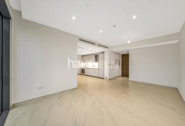 1-BD Apartment Sale, 892 sq. ft. at Sobha Creek Vistas Grande, Sobha Creek Vistas Grande, Sobha Hartland, Mohammed Bin Rashid City, Dubai, UAE #3 1-BD Apartment Sale, 892 sq. ft. at Sobha Creek Vistas Grande, Sobha Creek Vistas Grande, Sobha Hartland, Mohammed Bin Rashid City, Dubai, UAE #3