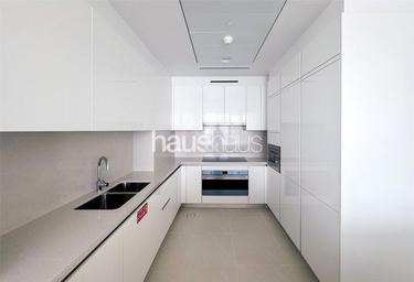 Продажа 2-комн. квартиры, 1 000 фут², Canal Front Residence 8, Canal Front Residences, Al Wasl, Dubai, UAE #2 Продажа 2-комн. квартиры, 1 000 фут², Canal Front Residence 8, Canal Front Residences, Al Wasl, Dubai, UAE #2
