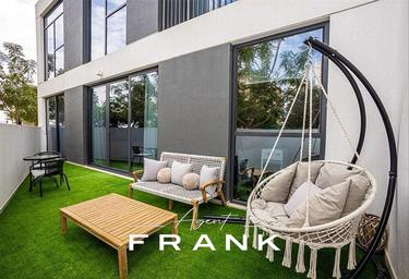 3-BD Apartment Sale, 1,000 sq. ft., Park Ridge Tower C, Park Ridge, Dubai Hills Estate, Dubai, UAE #1 3-BD Apartment Sale, 1,000 sq. ft., Park Ridge Tower C, Park Ridge, Dubai Hills Estate, Dubai, UAE #1