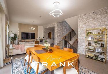 3-BD Apartment Sale, 1,000 sq. ft., Park Ridge Tower C, Park Ridge, Dubai Hills Estate, Dubai, UAE #3 3-BD Apartment Sale, 1,000 sq. ft., Park Ridge Tower C, Park Ridge, Dubai Hills Estate, Dubai, UAE #3