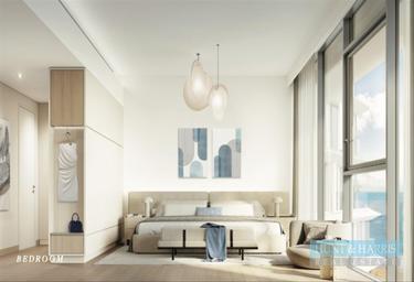 Apartment Sale, 470 sq. ft. at South Bay Residences, Hayat Island, Mina Al Arab, Ras Al Khaimah, UAE #3 Apartment Sale, 470 sq. ft. at South Bay Residences, Hayat Island, Mina Al Arab, Ras Al Khaimah, UAE #3