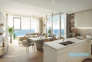Apartment Sale, 470 sq. ft. at South Bay Residences, Hayat Island, Mina Al Arab, Ras Al Khaimah, UAE #2 Apartment Sale, 470 sq. ft. at South Bay Residences, Hayat Island, Mina Al Arab, Ras Al Khaimah, UAE #2