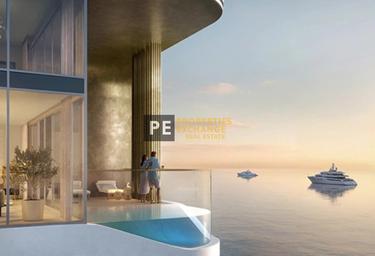 3-BD Apartment Sale, 1,000 sq. ft., LIV Maritime, Maritime City, Dubai, UAE #3 3-BD Apartment Sale, 1,000 sq. ft., LIV Maritime, Maritime City, Dubai, UAE #3