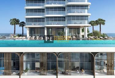 3-BD Apartment Sale, 1,000 sq. ft., LIV Maritime, Maritime City, Dubai, UAE #1 3-BD Apartment Sale, 1,000 sq. ft., LIV Maritime, Maritime City, Dubai, UAE #1