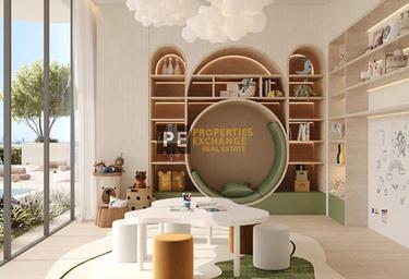 3-BD Apartment Sale, 1,000 sq. ft., LIV Maritime, Maritime City, Dubai, UAE #2 3-BD Apartment Sale, 1,000 sq. ft., LIV Maritime, Maritime City, Dubai, UAE #2