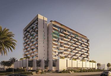 1-BD Apartment Sale, 766 sq. ft. at Beverly Gardens, Beverly Gardens, Discovery Gardens, Dubai, UAE #2 1-BD Apartment Sale, 766 sq. ft. at Beverly Gardens, Beverly Gardens, Discovery Gardens, Dubai, UAE #2