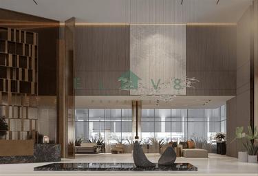 1-BD Apartment Sale, 766 sq. ft. at Beverly Gardens, Beverly Gardens, Discovery Gardens, Dubai, UAE #3 1-BD Apartment Sale, 766 sq. ft. at Beverly Gardens, Beverly Gardens, Discovery Gardens, Dubai, UAE #3