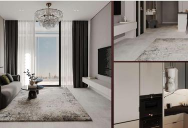 1-BD Apartment Sale, 1,000 sq. ft. at The Fifth Tower, The Fifth Tower, Jumeirah Village Circle, Dubai, UAE #2 1-BD Apartment Sale, 1,000 sq. ft. at The Fifth Tower, The Fifth Tower, Jumeirah Village Circle, Dubai, UAE #2