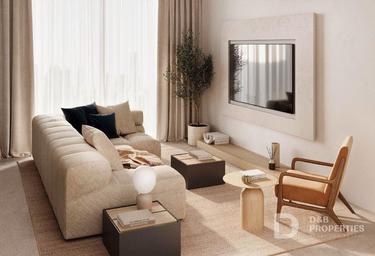 3-BD Apartment Sale, 1,000 sq. ft. at Divine Living, Divine Living, Arjan, Dubai, UAE #1 3-BD Apartment Sale, 1,000 sq. ft. at Divine Living, Divine Living, Arjan, Dubai, UAE #1