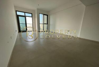 1-BD Apartment Sale, 846 sq. ft., South Residences, Jumeirah Village Circle, Dubai, UAE #4