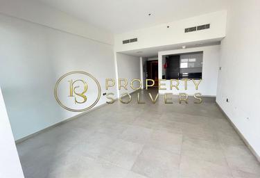 1-BD Apartment Sale, 846 sq. ft., South Residences, Jumeirah Village Circle, Dubai, UAE #3