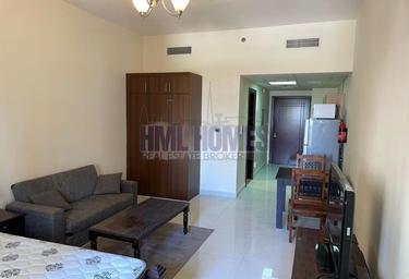 Apartment Sale, 434 sq. ft., Elite Sports Residence 6, Elite Sports Residence, Dubai Sports City, Dubai, UAE #2