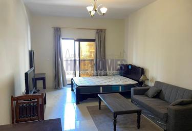 Apartment Sale, 434 sq. ft., Elite Sports Residence 6, Elite Sports Residence, Dubai Sports City, Dubai, UAE #3
