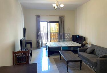 Apartment Sale, 411 sq. ft., Elite Sports Residence 6, Elite Sports Residence, Dubai Sports City, Dubai, UAE #1
