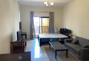 Apartment Sale, 411 sq. ft., Elite Sports Residence 6, Elite Sports Residence, Dubai Sports City, Dubai, UAE #4
