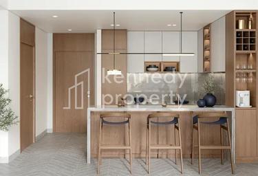 2-BD Apartment Sale, 1,000 sq. ft. at The Crestmark, The Crestmark, Business Bay, Dubai, UAE #3 2-BD Apartment Sale, 1,000 sq. ft. at The Crestmark, The Crestmark, Business Bay, Dubai, UAE #3