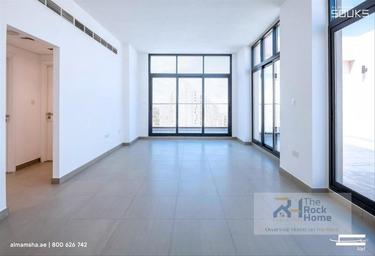 3-BD Apartment Sale, 1,000 sq. ft. at Darb Phase 2 By Alef Group, Raseel, Al Mamsha, Muwaileh, Sharjah, UAE #3 3-BD Apartment Sale, 1,000 sq. ft. at Darb Phase 2 By Alef Group, Raseel, Al Mamsha, Muwaileh, Sharjah, UAE #3
