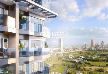Продажа 2-комн. квартиры, 1 000 фут² в ЖК «Se7en City JLT», Seven City JLT, Jumeirah Lake Towers, Dubai, UAE #2 Продажа 2-комн. квартиры, 1 000 фут² в ЖК «Se7en City JLT», Seven City JLT, Jumeirah Lake Towers, Dubai, UAE #2