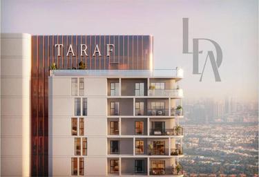 3-BD Apartment Sale, 1,000 sq. ft. at Cello, Cello Residences, Jumeirah Village Circle, Dubai, UAE #1 3-BD Apartment Sale, 1,000 sq. ft. at Cello, Cello Residences, Jumeirah Village Circle, Dubai, UAE #1