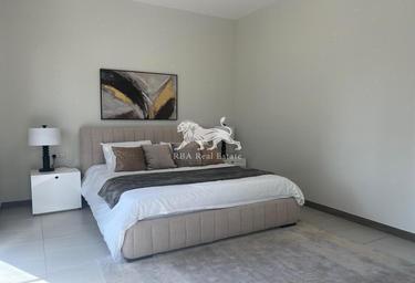 2-BD Apartment Sale, 1,000 sq. ft., SOL Bay, Business Bay, Dubai, UAE #1